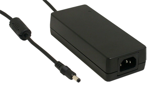 [GST90A24-P1M] GST90A24-P1M