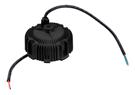 [HBG-100-48B] HBG-100-48B