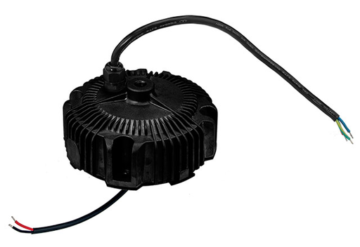[HBG-160-48B] HBG-160-48B