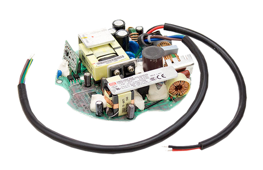 [HBG-160P-36A] HBG-160P-36A