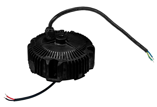 [HBG-200-48AB] HBG-200-48AB