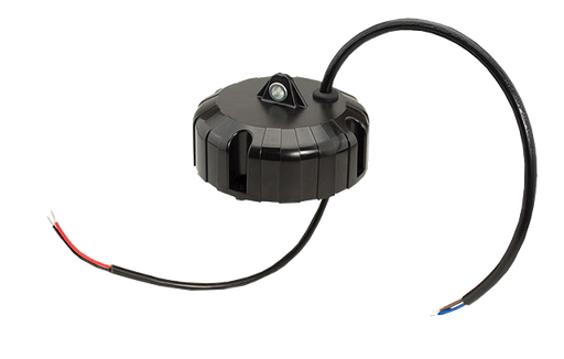 [HBG-60-1400] HBG-60-1400
