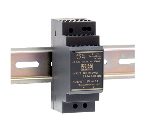 [HDR-30-24] HDR-30-24