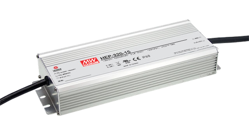 [HEP-320-12A] HEP-320-12A