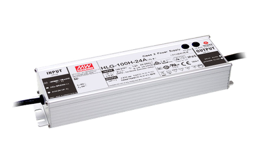 [HLG-100H-30B] HLG-100H-30B