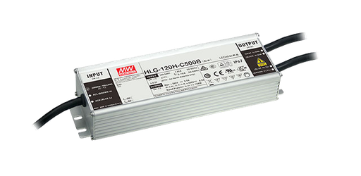 [HLG-120H-12A] HLG-120H-12A