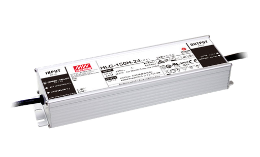 [HLG-150H-42B] HLG-150H-42B