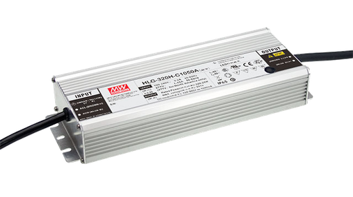 [HLG-320H-C2100B] HLG-320H-C2100B