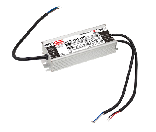 [HLG-40H-24B] HLG-40H-24B