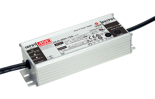 [HLG-60H-42B] HLG-60H-42B