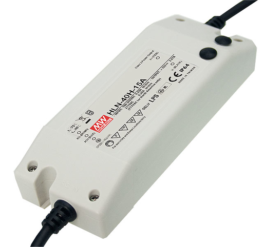 [HLN-40H-12B] HLN-40H-12B