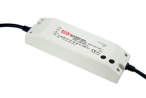 [HLN-80H-12B] HLN-80H-12B