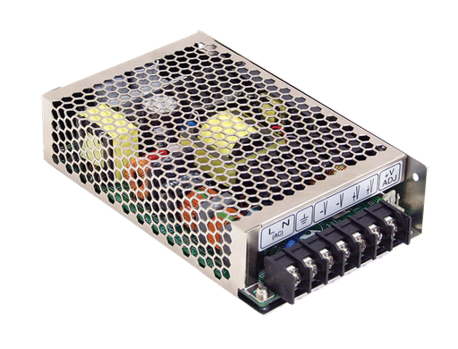 [HRP-100-36] HRP-100-36