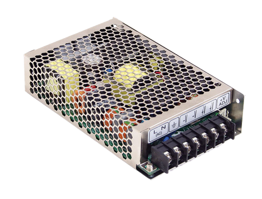 [HRP-150-24] HRP-150-24