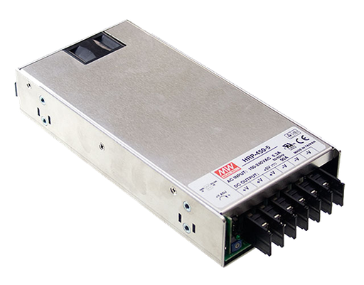 [HRP-450-24] HRP-450-24