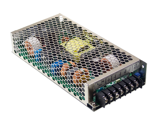 [HRPG-200-24] HRPG-200-24