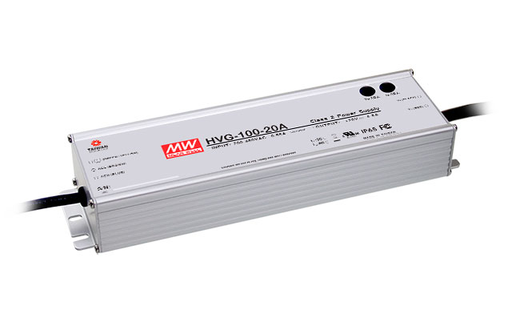 [HVG-100-48A] HVG-100-48A