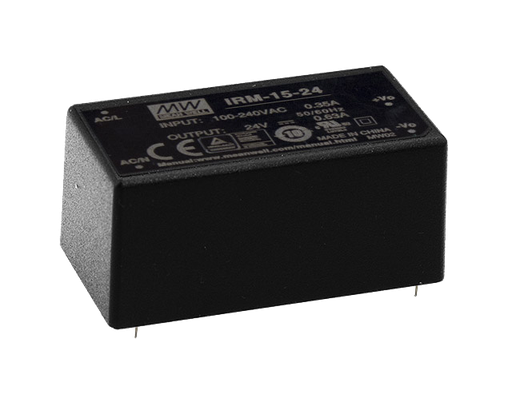 [IRM-15-3.3] IRM-15-3.3