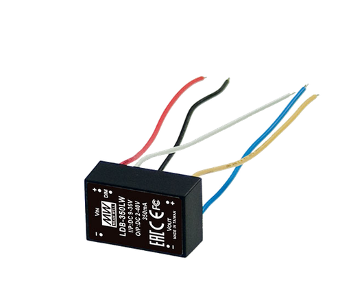 [LDB-350LW] LDB-350LW