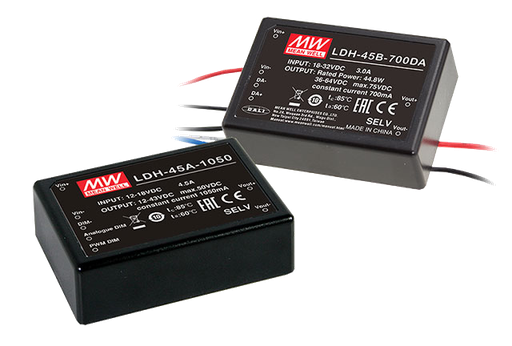 [LDH-45B-1050W] LDH-45B-1050W
