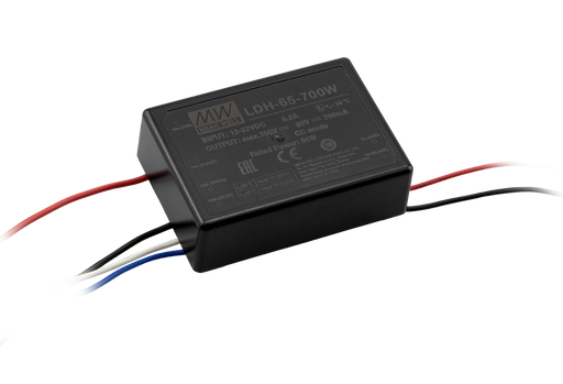 [LDH-65-1750W] LDH-65-1750W