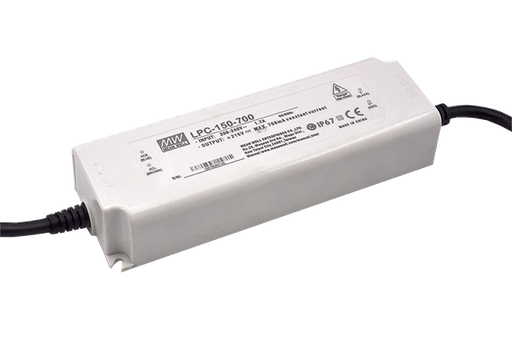 [LPC-150-350] LPC-150-350