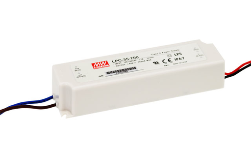 [LPC-35-700] LPC-35-700