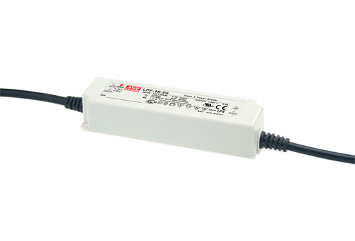 [LPF-16D-48] LPF-16D-48