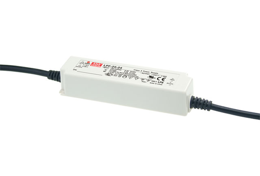 [LPF-25D-42] LPF-25D-42