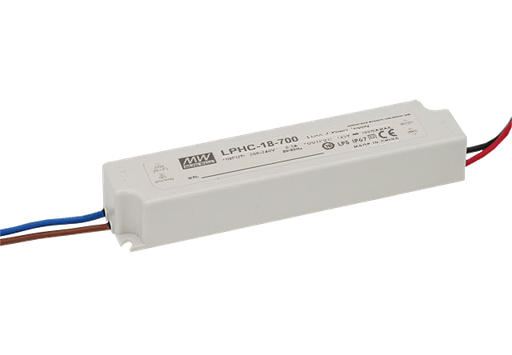 [LPHC-18-350] LPHC-18-350