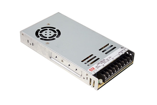 [LRS-350N2-12] LRS-350N2-12