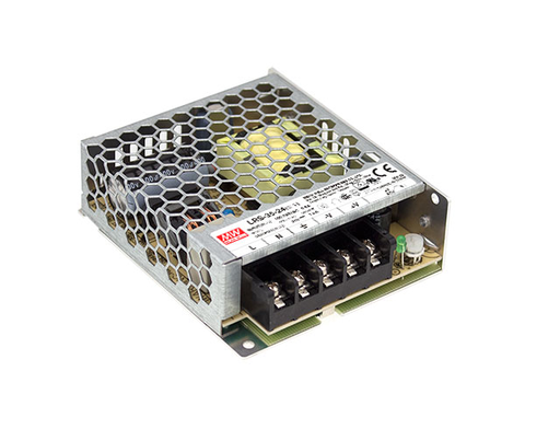 [LRS-35-5] LRS-35-5