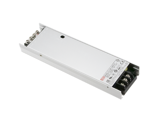 [LSP-160-5T] LSP-160-5T