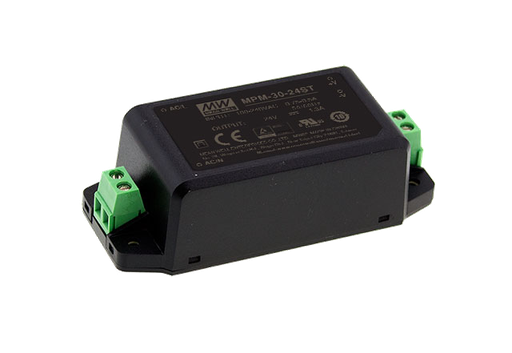 [MPM-30-12ST] MPM-30-12ST