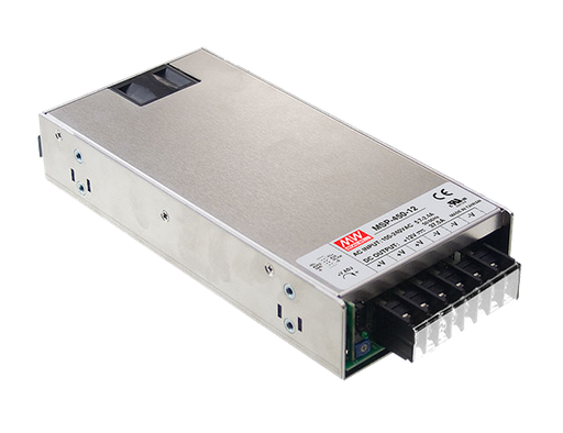 [MSP-450-12] MSP-450-12