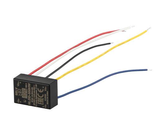 [NLDD-700HW] NLDD-700HW