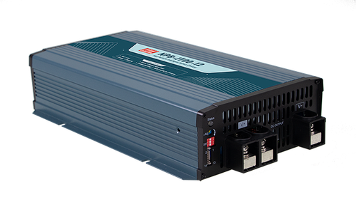 [NPB-1700-24] NPB-1700-24