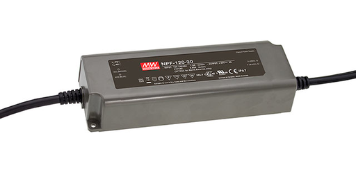 [NPF-120D-48] NPF-120D-48
