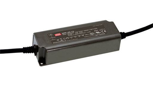 [NPF-40-12] NPF-40-12