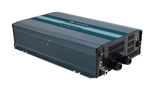 [NTS-2200-148US] NTS-2200-148US