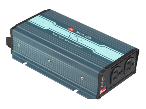 [NTS-450-148US] NTS-450-148US