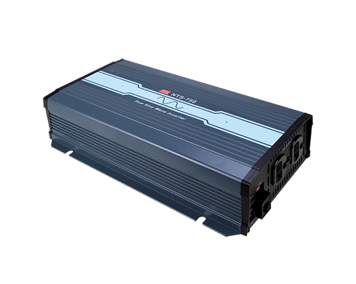 [NTS-750-124US] NTS-750-124US