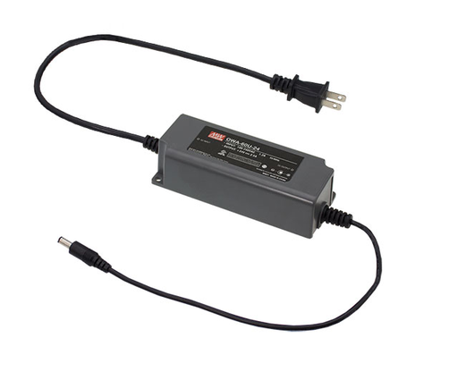 [OWA-60U-12] OWA-60U-12