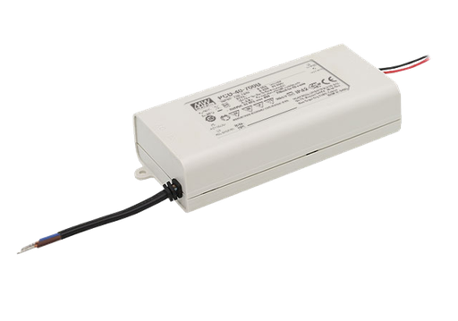 [PCD-60-1050B] PCD-60-1050B