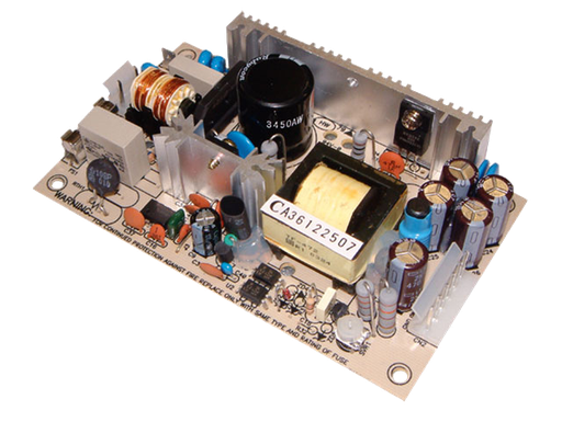 [PD-45B] PD-45B
