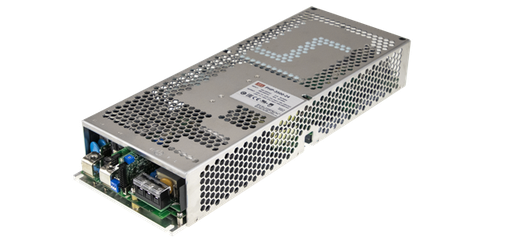 [PHP-3500-115] PHP-3500-115