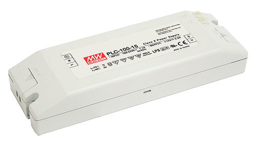 [PLC-100-36] PLC-100-36