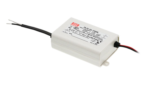 [PLD-16-700A] PLD-16-700A