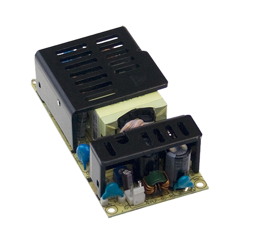 [PLP-45-24] PLP-45-24