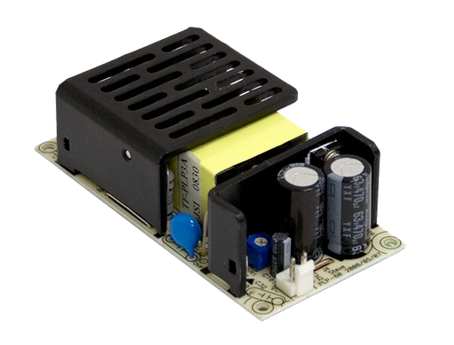 [PLP-60-48] PLP-60-48